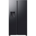 Samsung RS70F64KEFEO