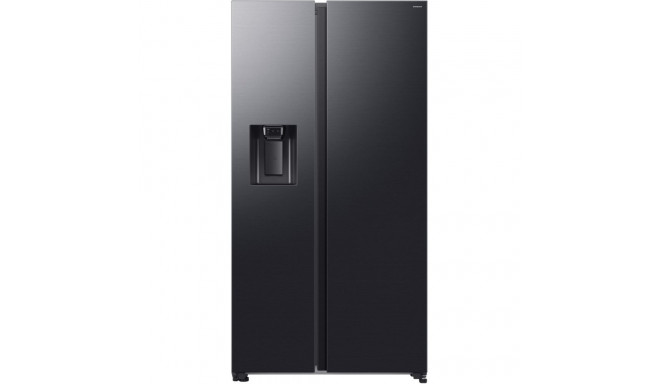 Samsung RS70F64KEFEO