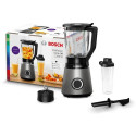 Bosch MMB6174S