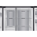 Samsung RS70F64KEFEO