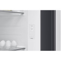 Samsung RS70F64KEFEO