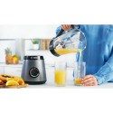 Bosch MMB6174S