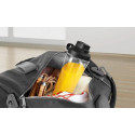 Bosch MMB6174S
