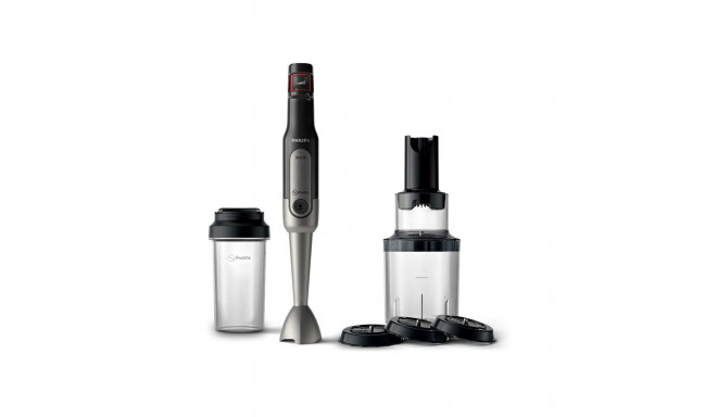 Blender hand Philips HR2656/90 (800W; black color)