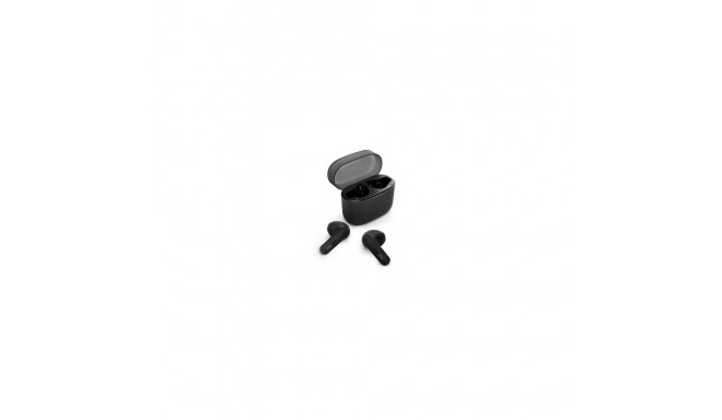 Philips TAT2139BK/00 Black