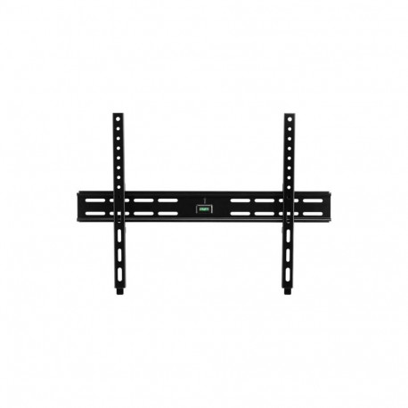 Philips universāls sienas kronšteins   TV 84" SQM3642/00