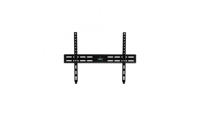 Philips universāls sienas kronšteins   TV 84" SQM3642/00