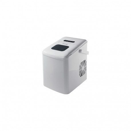 Gorenje Ice cube maker IMD1200W Capacity 1.8 L  White