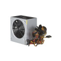 CHIEFTEC PSU 500W 12CM ATX12V V2.3 bulk