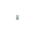 Intel Wi-Fi 6 AX201 - M.2 2230 (CNVio2) - 802.11ac  Bluetooth 5.0  802.11ax (Wi-Fi 6) 5032037183925
