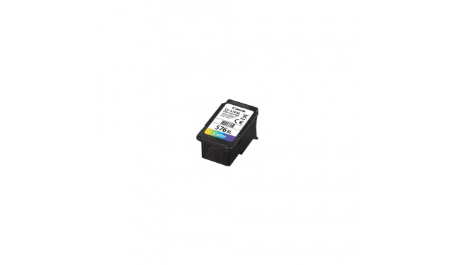 CANON CL-576XL Color Ink Cartridge