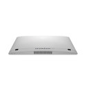 All-in-One PC - DELL Inspiron 5430 Intel Core 7 16GB 1TB SSD Touchscreen White Dell Inspiron 5430 Ai