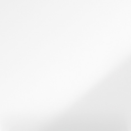 Valgetahvel NOBO Impression Pro Steel 600x450mm, Magnetic, varjatud seinakinnitused / al.raam