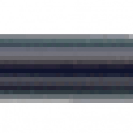 Geelsüdamik Uni SXR C7 sinine, Jetstream, sobib SXN-217,SX-217