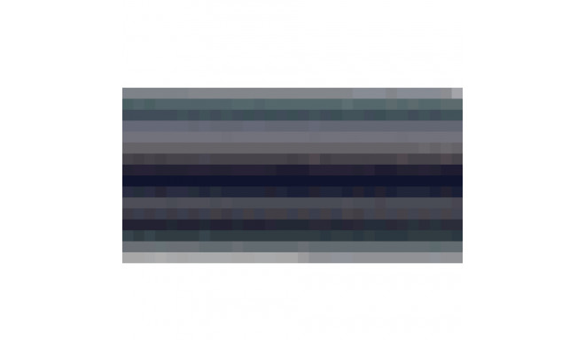 Geelsüdamik Uni SXR C7 sinine, Jetstream, sobib SXN-217,SX-217