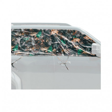 SmallRig autokardinate komplekt 5498 parempoolne eesmine ja tagumine