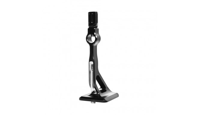 Sirui binokli statiiviadapter BA-2