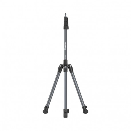 SmallRig 5475 RT190 Reversible Portable Studio Light Support