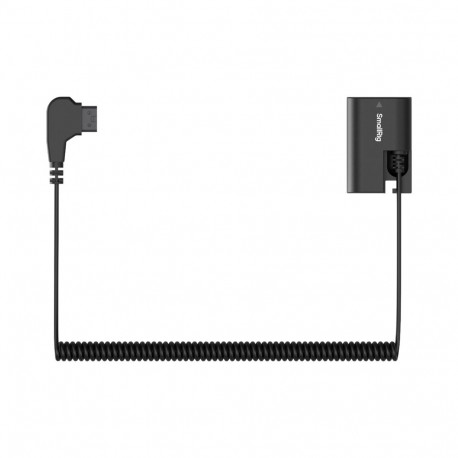 SmallRig toitekaabel 5410 DT-E6P