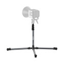 SmallRig 5475 RT190 Reversible Portable Studio Light Support
