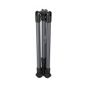SmallRig 5475 RT190 Reversible Portable Studio Light Support