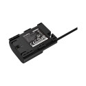 SmallRig 5410 DT-E6P Power Cable