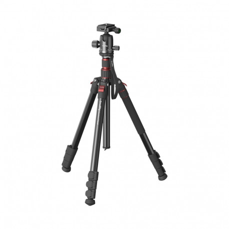 SmallRig fotostatiiv 5630 alumiinium