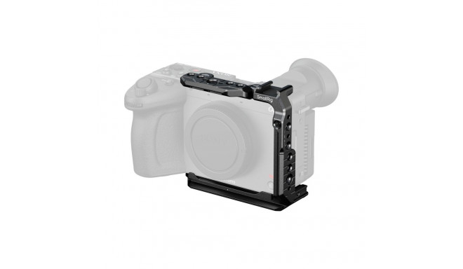 SmallRig poolraam 5591 Sony FX2