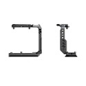 SmallRig 5591 Half Cage for Sony FX2