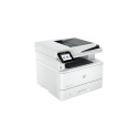 HP LaserJet Pro MFP 4102fdw Printer