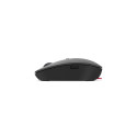 Lenovo Go mouse Office Ambidextrous RF Wireless Optical 2400 DPI