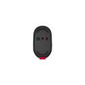 Lenovo Go mouse Office Ambidextrous RF Wireless Optical 2400 DPI