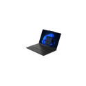 Lenovo ThinkPad X1 Carbon Gen 13 Aura Edition Copilot+ PC Intel Core Ultra 7 258V Laptop 35.6 cm (14