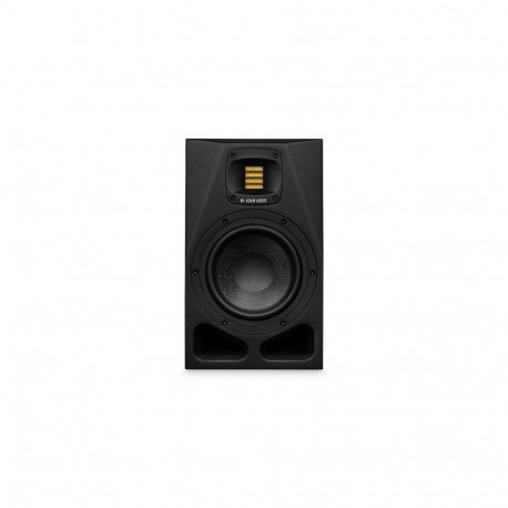 Adam Audio A7V Black