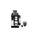 De’Longhi EXAM440.55.B Fully-auto Espresso machine 1.4 L