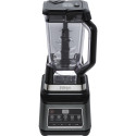 Ninja Food Processor (BN800EU) 3-in-1 3in1 AutoiQ 1,8L