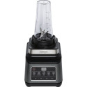 Ninja Food Processor (BN800EU) 3-in-1 3in1 AutoiQ 1,8L