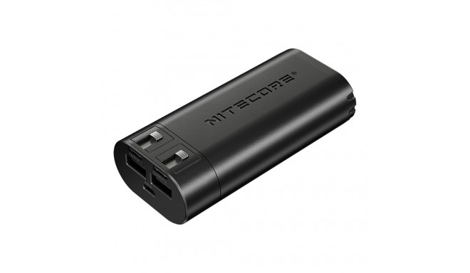 Nitecore NPB2 Waterproof (IP68) Powerbank