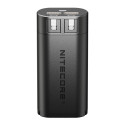 Nitecore NPB2 Waterproof (IP68) Powerbank