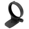 Caruba Tripod Mount Ring RT 1 voor Nikon 70 200 F4.0