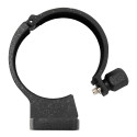 Caruba Tripod Mount Ring RT 1 voor Nikon 70 200 F4.0