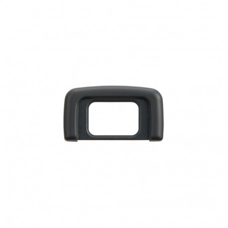 Caruba Nikon DK 25 Eyecup