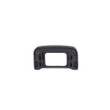 Caruba Nikon DK 25 Eyecup