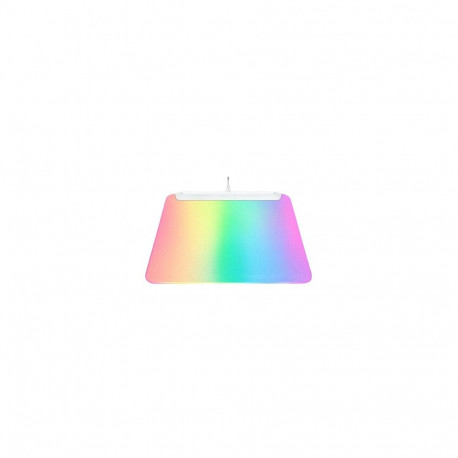 "Firefly V2 Pro white"