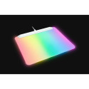 "Firefly V2 Pro white"