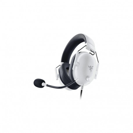 "BlackShark V2 X (Xbox Licensed) white"