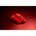 "Viper V3 Pro Faker edition"