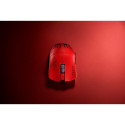 "Viper V3 Pro Faker edition"