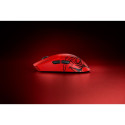 "Viper V3 Pro Faker edition"