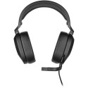 "HS65 Surround Carbon"